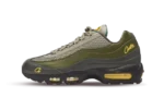CRTZ Air Max 95 Rules The World