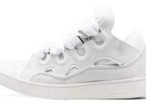 Curb White