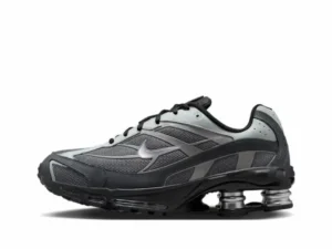 Shox TL 1308