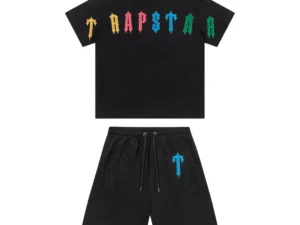 Decoded Central Short Set