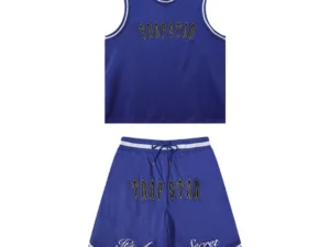 Decoded Short Set