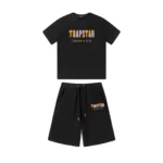 Decoded Short Set