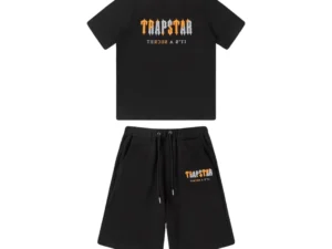 Decoded Short Set
