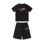 Decoded Short Set