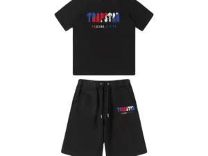 Decoded Short Set