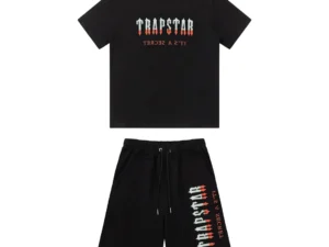 Decoded Short Set