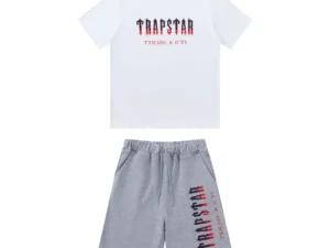 Decoded Short Set