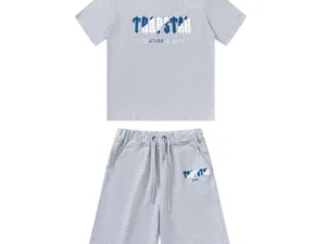 Decoded Short Set