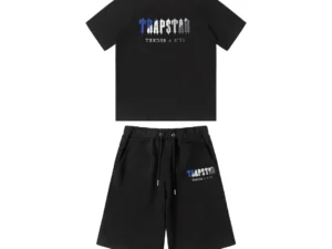 Decoded Short Set