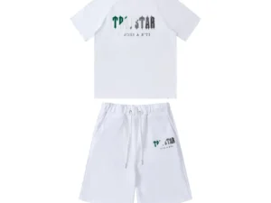 Decoded Short Set