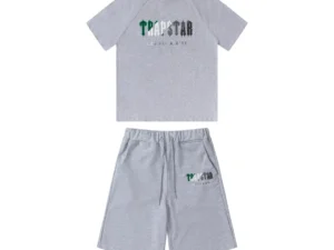 Decoded Short Set
