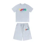 Decoded Short Set