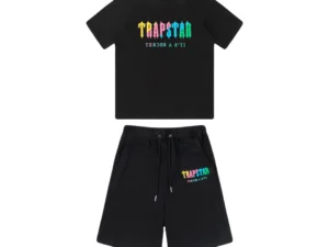 Decoded Short Set