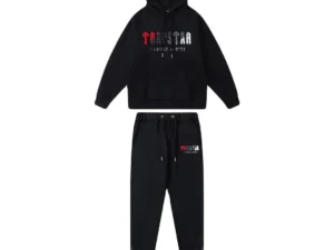 Decoded Tracksuit