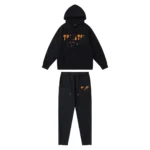 Decoded Tracksuit