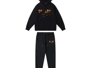 Decoded Tracksuit