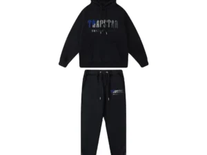 Decoded Tracksuit