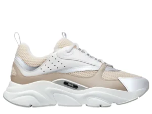 DIOR B22 ‘BEIGE WHITE’
