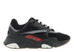 DIOR B22 ‘BLACK GUM’