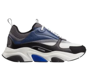 DIOR B22 ‘BLUE GREY’