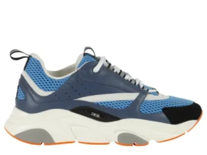 DIOR B22 ‘BLUE WHITE NAVY’