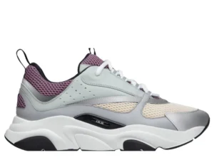 DIOR B22 ‘CREAM LAVENDER’