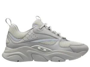 DIOR B22 ‘GREY’
