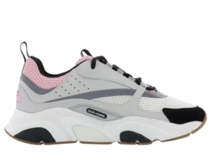 DIOR B22 ‘GREY PALE PINK’