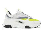 DIOR B22 ‘WHITE LIGHT GREEN’