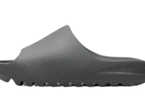 Adidas Yeezy Slide – Slate Grey