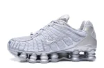 Shox TL 1308