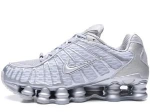 Shox TL 1308