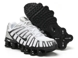Shox TL 1308