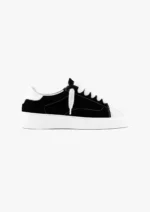 Eclipse – Negro