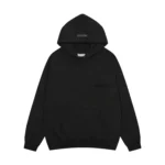 Essentials Fear of God Hoodie