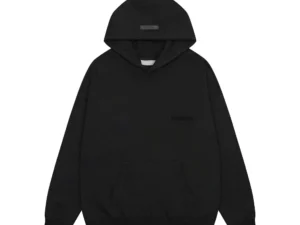 Essentials Fear of God Hoodie