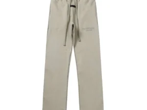 Essentials Fear of God Pants