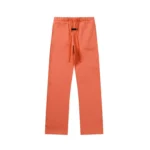 Essentials Fear of God Pants