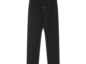 Essentials Fear of God Pants