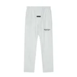 Essentials Fear of God Pants