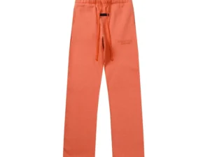 Essentials Fear of God Pants