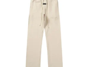 Essentials Fear of God Pants