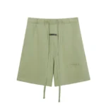 Essentials Fear of God Shorts