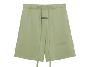 Essentials Fear of God Shorts