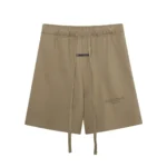 Essentials Fear of God Shorts