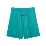 Essentials Fear of God Shorts