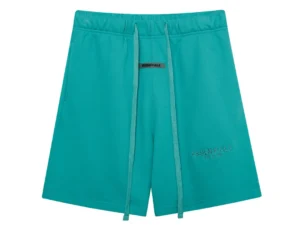 Essentials Fear of God Shorts