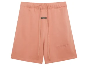 Essentials Fear of God Shorts