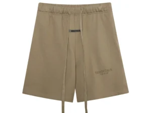 Essentials Fear of God Shorts