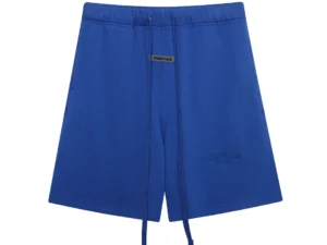 Essentials Fear of God Shorts